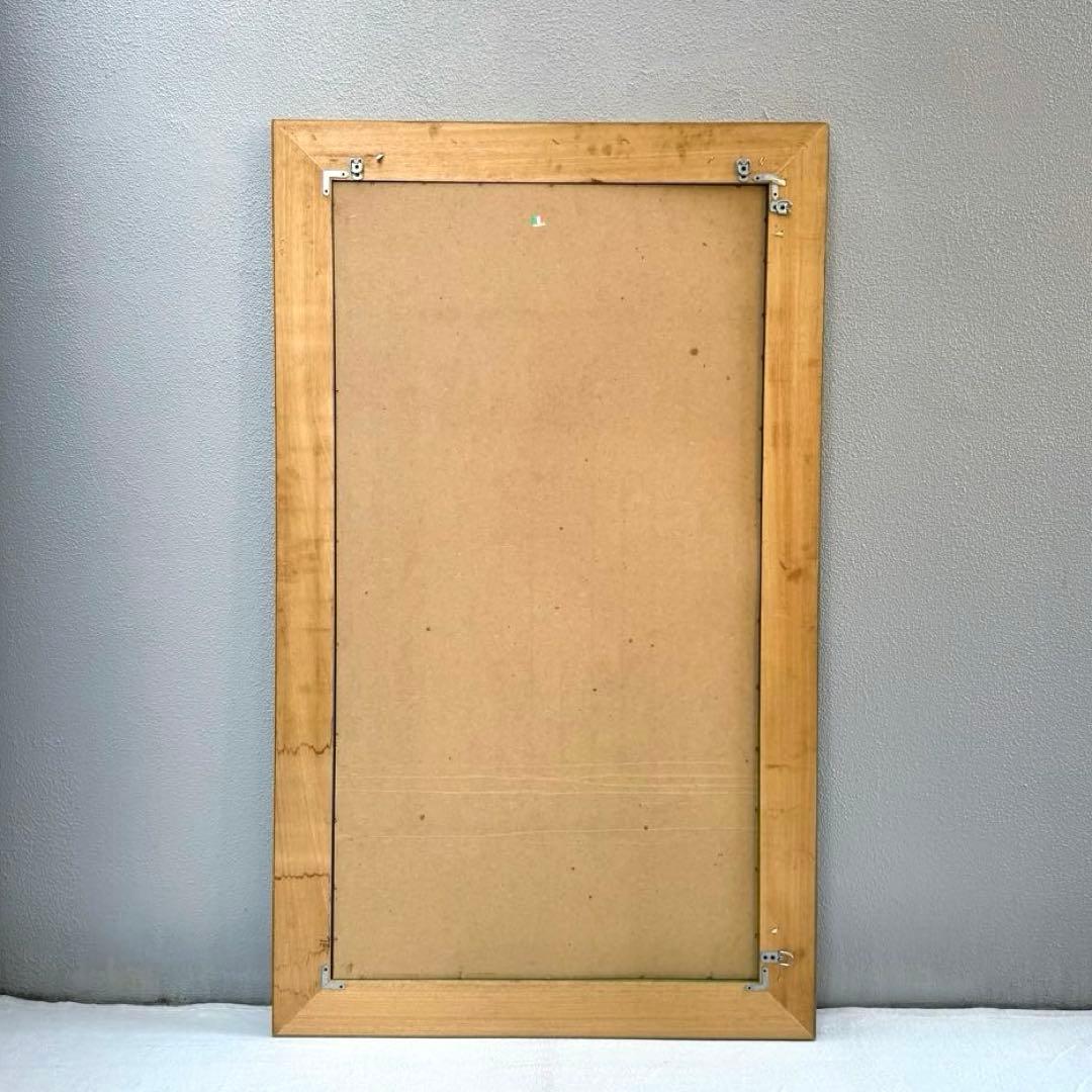 板チョコ