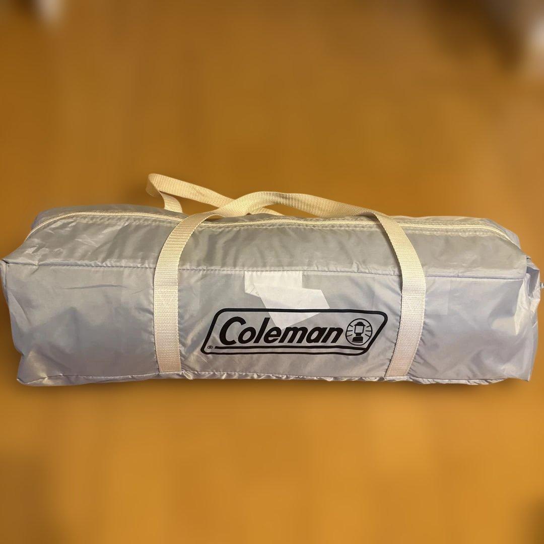 【やまたくさん専用】Coleman スクリーンIGシェード＋