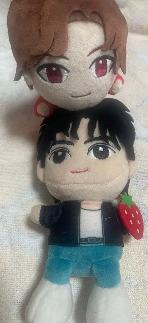 TAKUYA グッズ　まとめ売り(全ページご覧ください)
