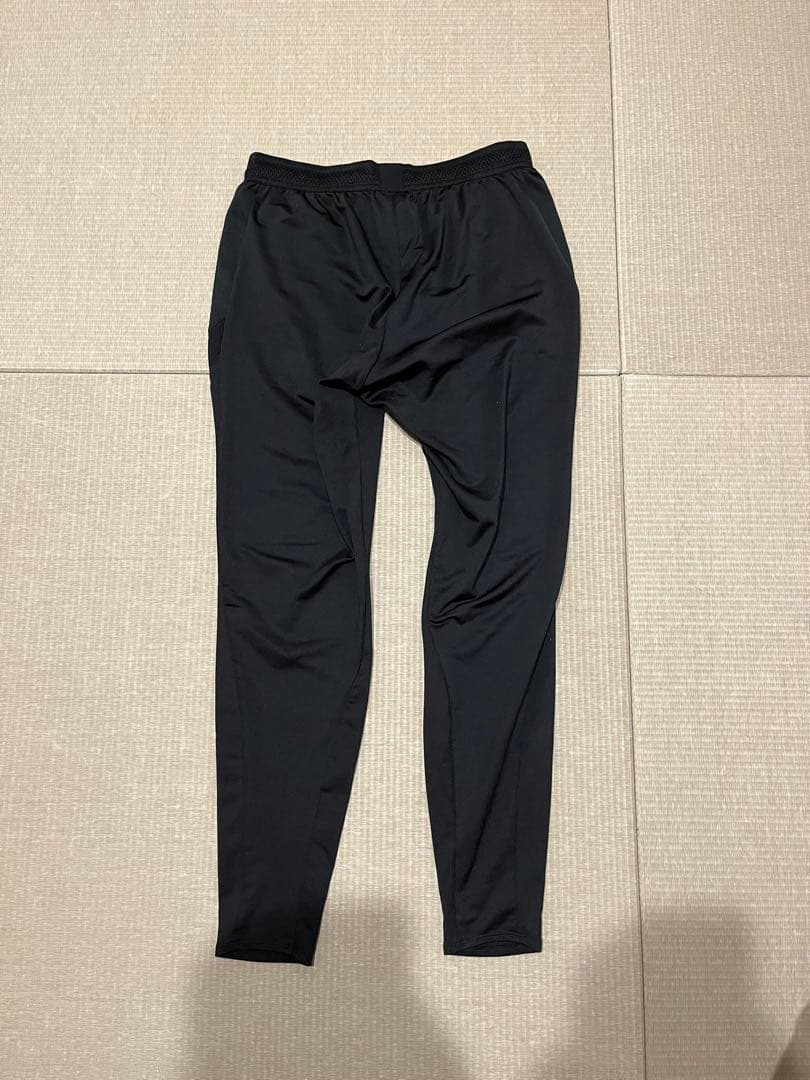 Nike Dri-FIT ブラジル代表 ジャージ M