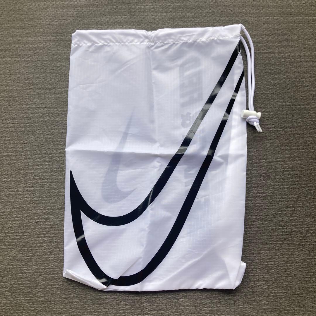NIKE スパイク　エアズームビクトリー　27.5㎝