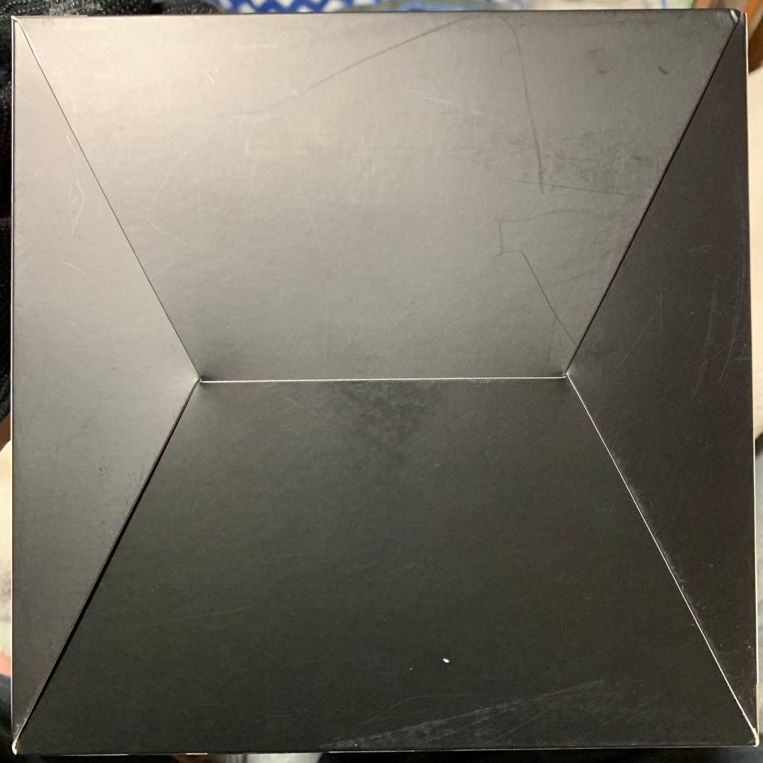 ゼンゼロ エレン・ジョー 月曜から金曜までVer. 1/8フィギュア　開封品