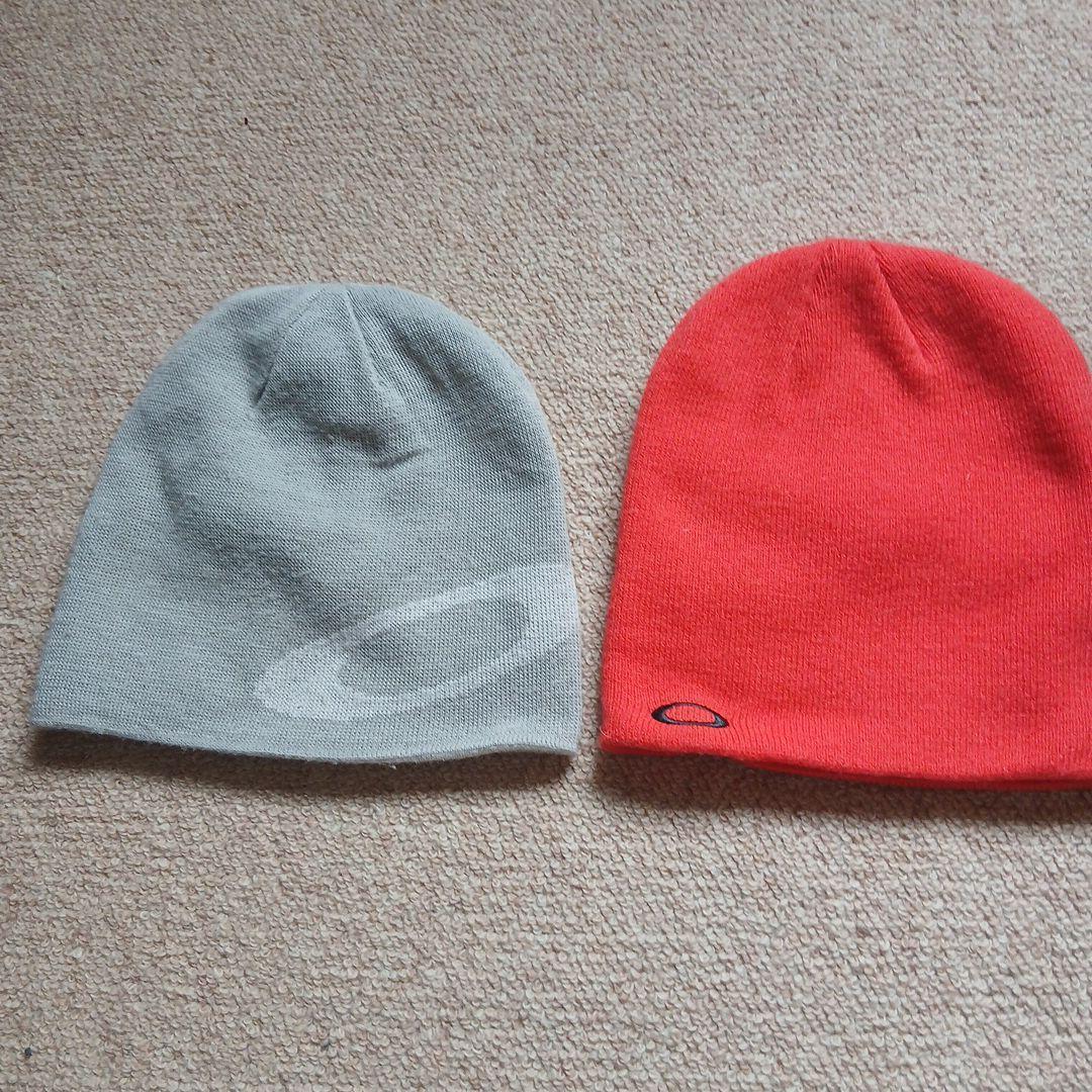 GENTEM STICK ROCKET FISH 144 10点以上セット販売