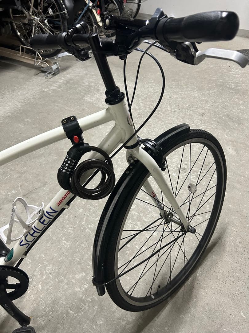 【東京近郊川崎引渡し希望】ブリヂストン26インチ 子供用自転車 美品 付属品多数