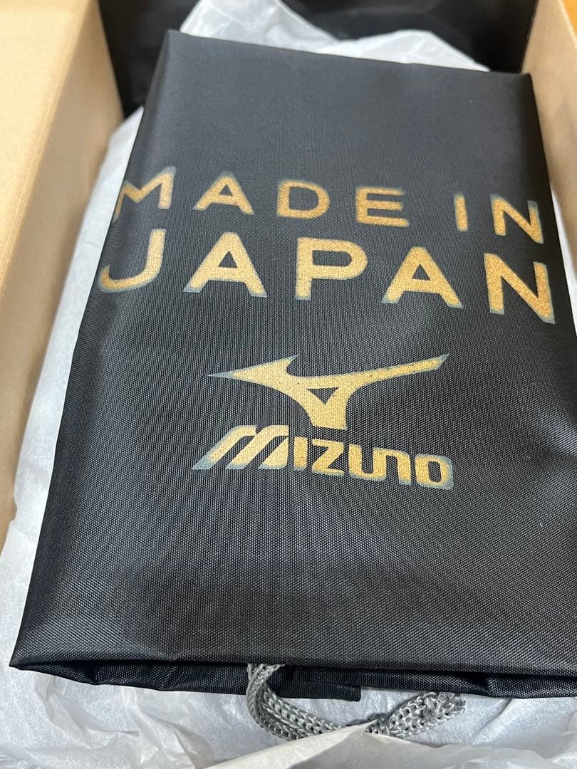 シューズ MORELIA NEO 2 25.0cm