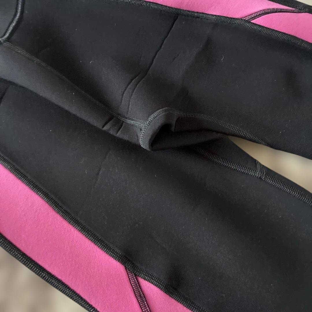 Rip Curl Classic 3/2 Backzip フルスーツ