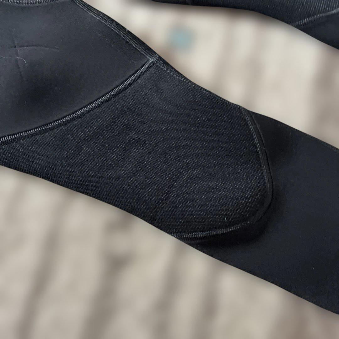 Rip Curl Classic 3/2 Backzip フルスーツ