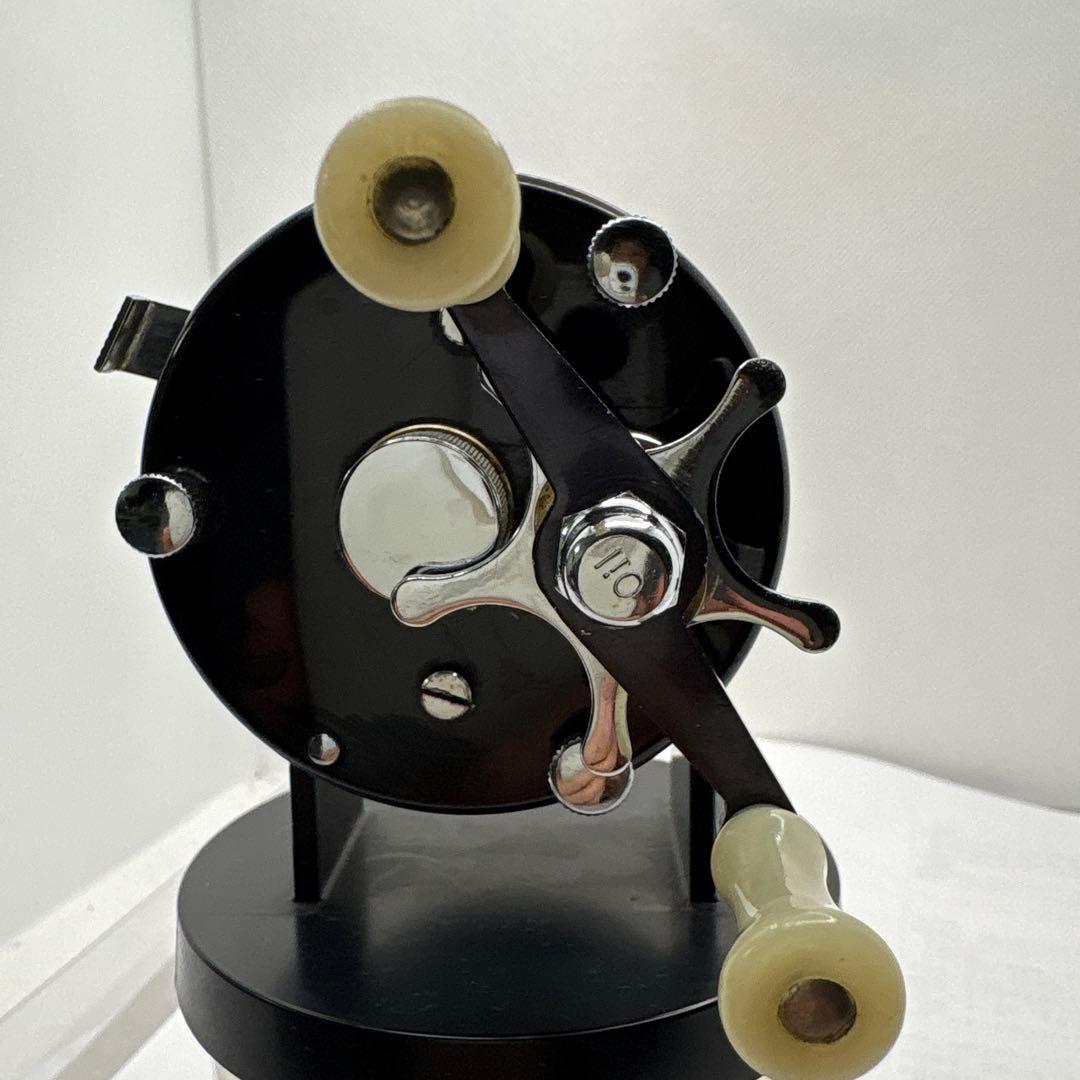 Ambassadeur 5000C ベイトリール