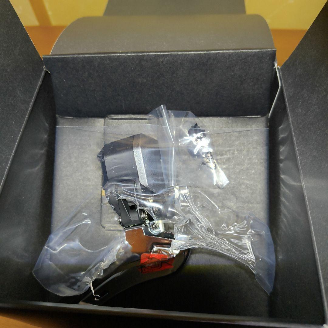 GRX815STIレバーRD-RX815,FD-RX815