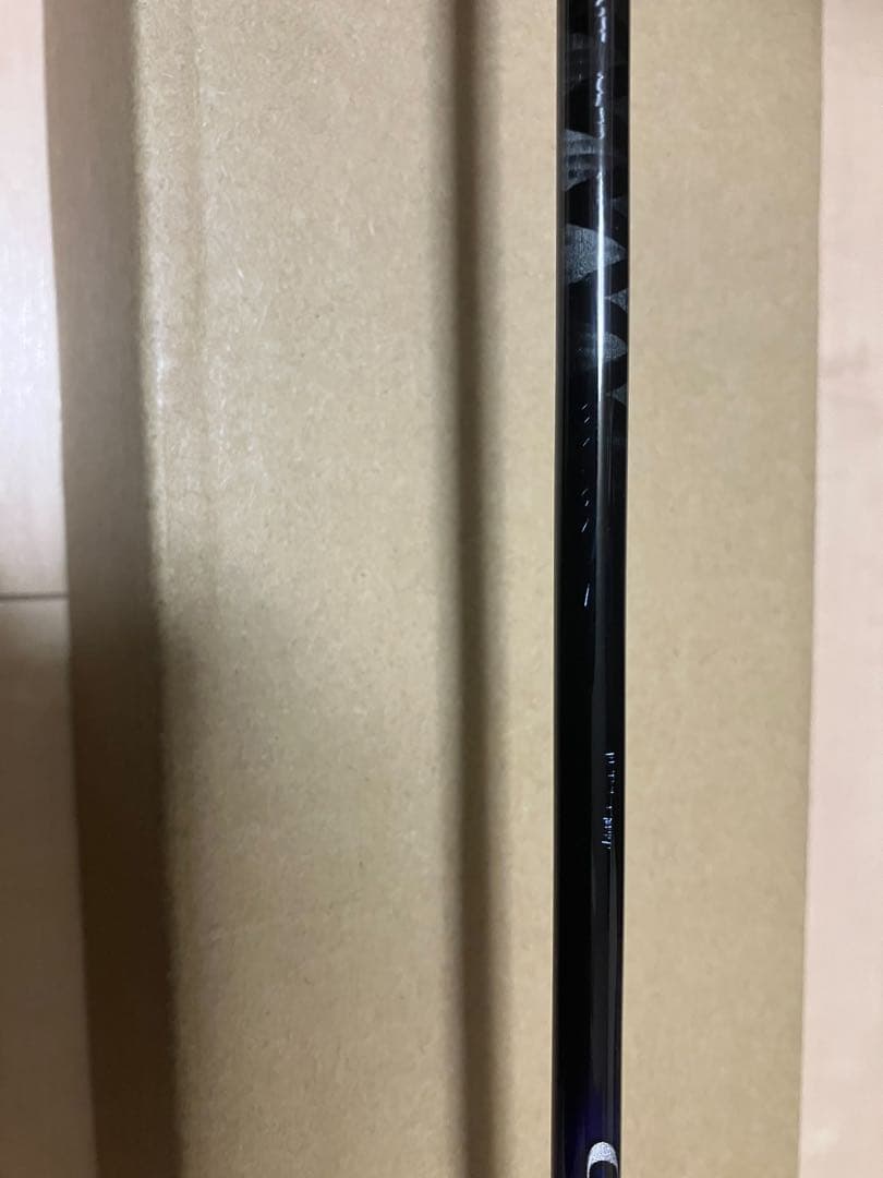 シマノ 21 グラップラーBB Type LJ S63-3 スピニングモデル