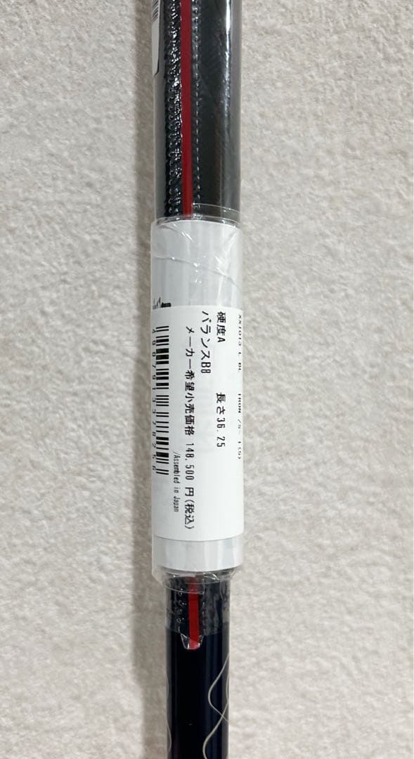 【新品】　ゼクシオ　13 レディース　アイアン　ブルー　Ａ　5本　セット