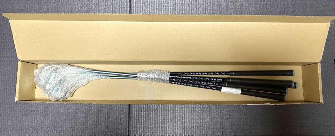【新品】　ゼクシオ　13 レディース　アイアン　ブルー　Ａ　5本　セット