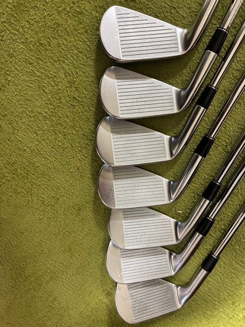 SRIXON ZX5 MKⅡ