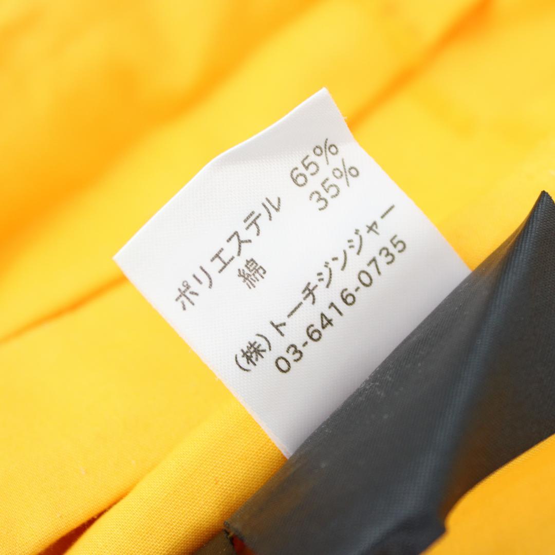 【最高級 フラダンス用衣装 美品】TUTUVI タパブロック柄 パウスカート