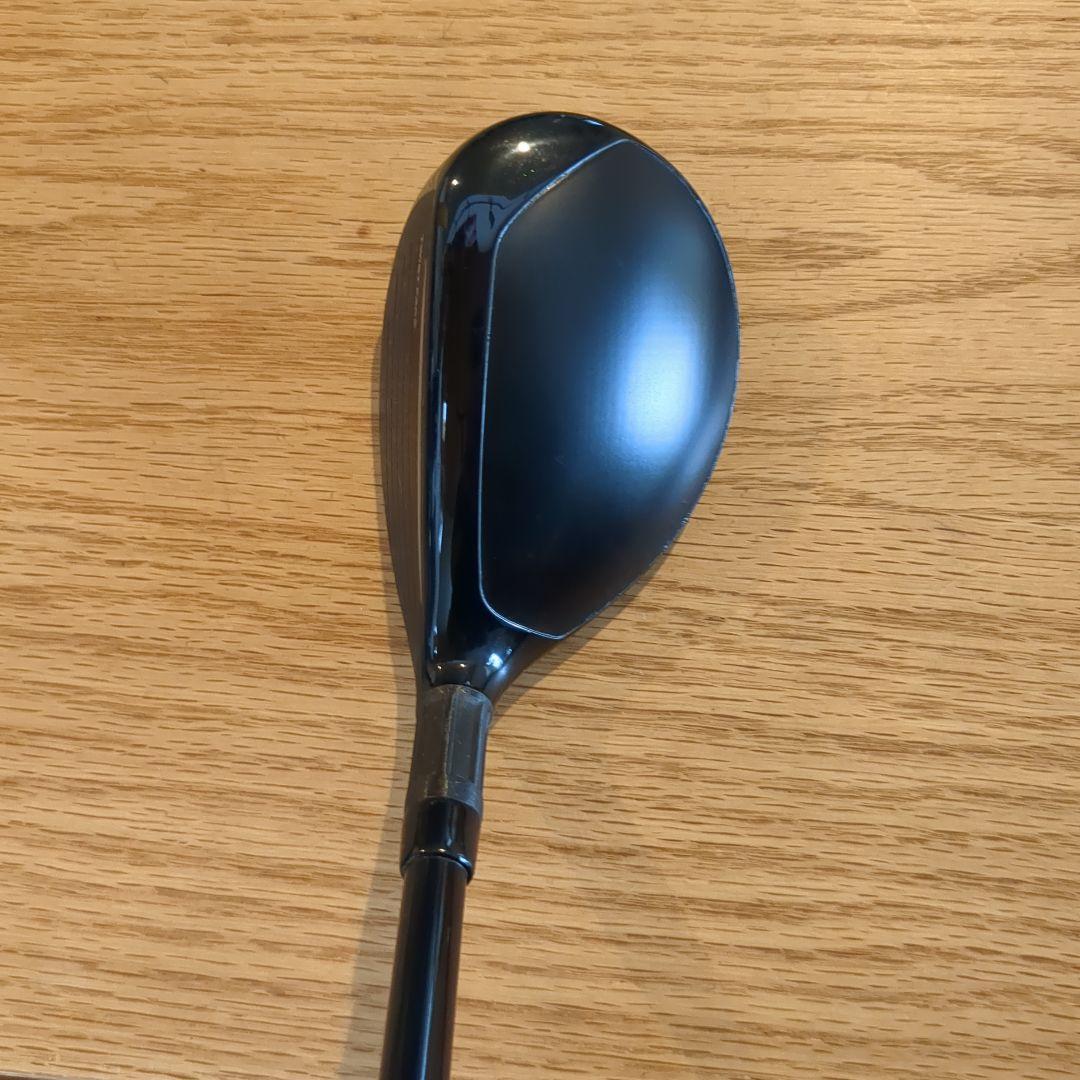 ステルスレスキュー#4.#5 2本セット