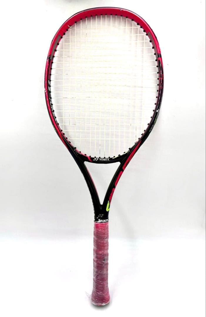 【超美品】VCORE SV 100s G2ブイコア yonex ヨネックス