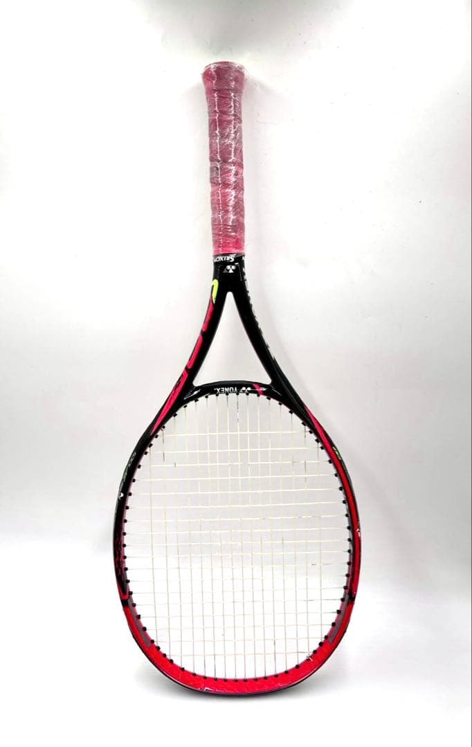 【超美品】VCORE SV 100s G2ブイコア yonex ヨネックス