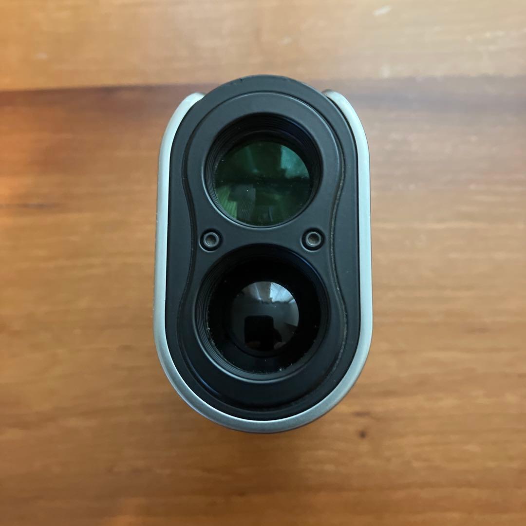 ゴルフ距離計　J300