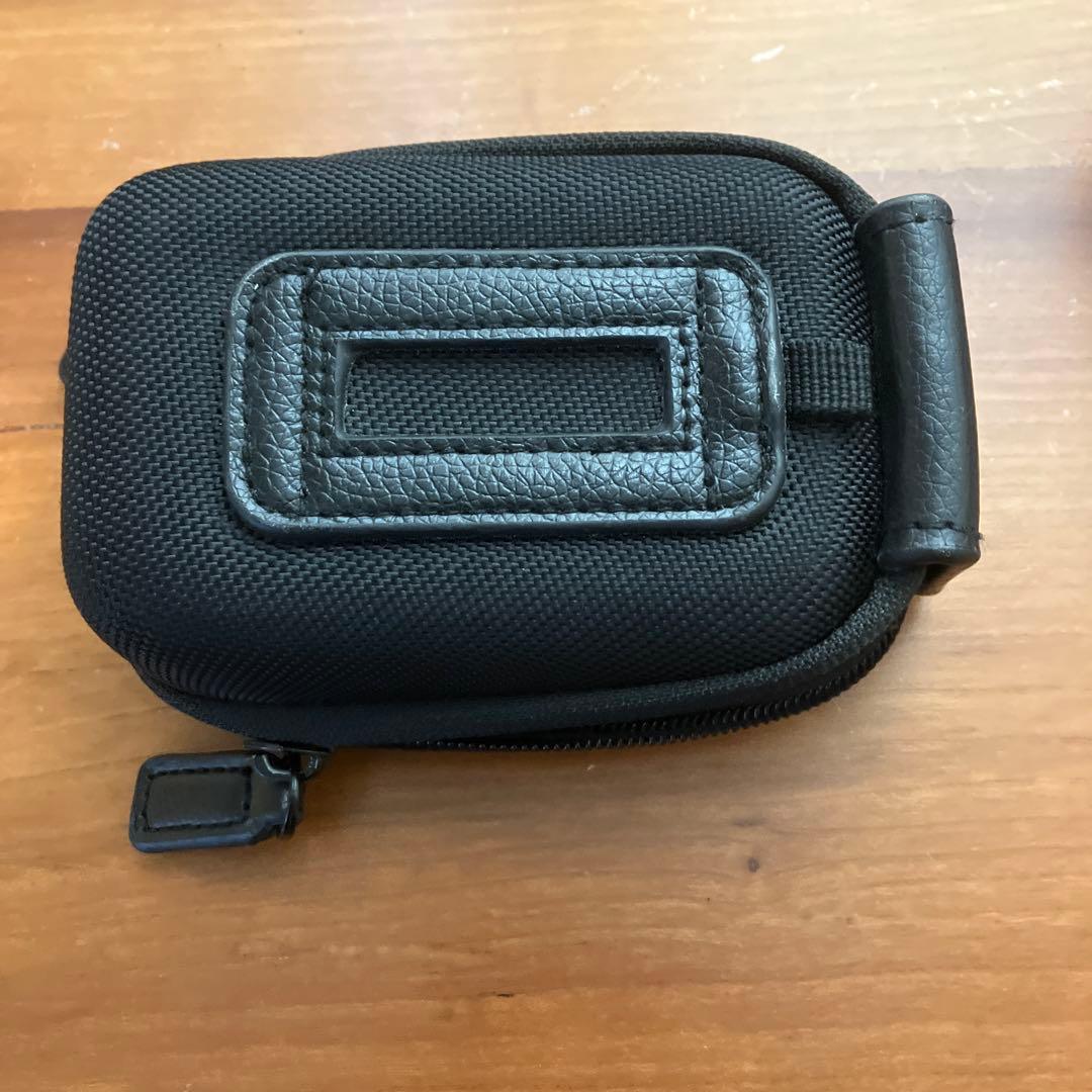 ゴルフ距離計　J300