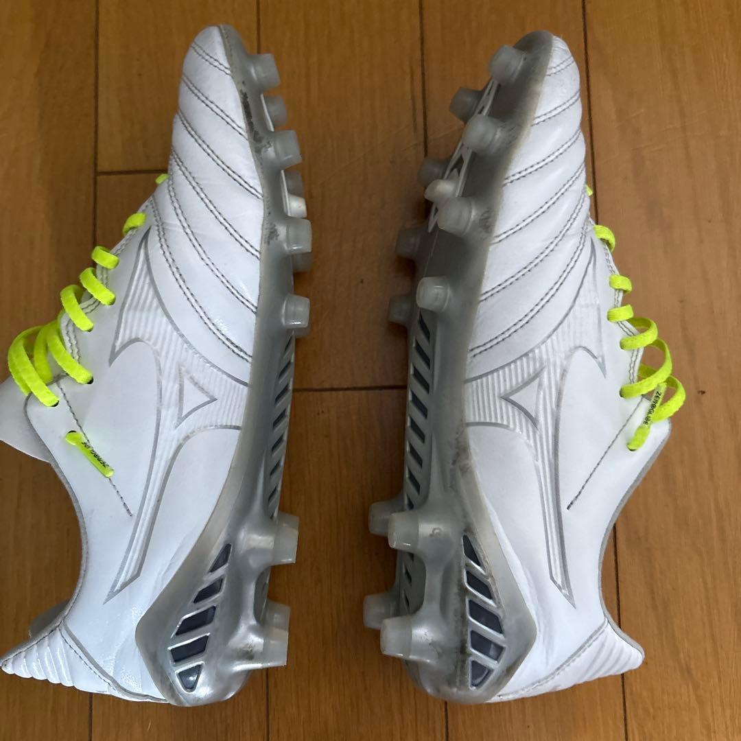 Mizuno モナルシーダNeoIIpro