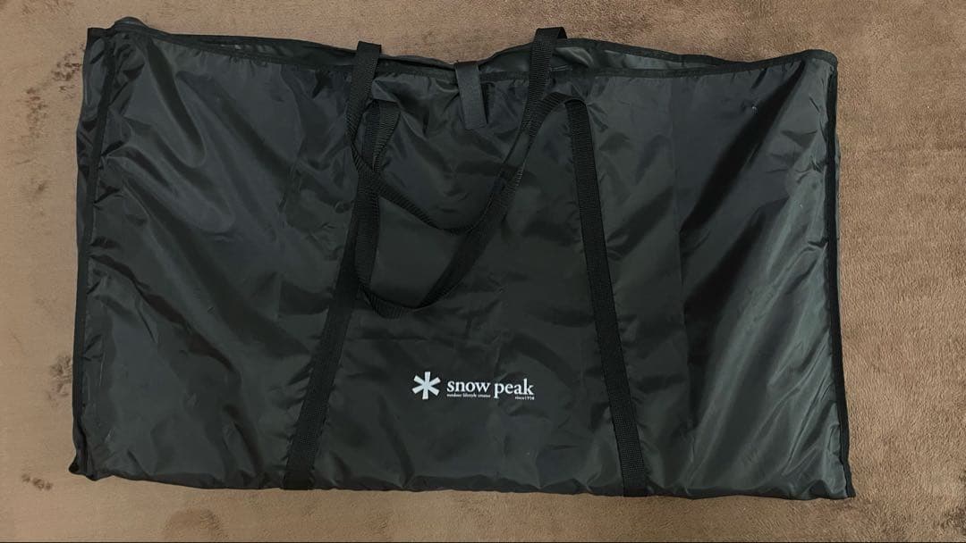コネクションテーブルLV-381 定価:¥31,900(税込)