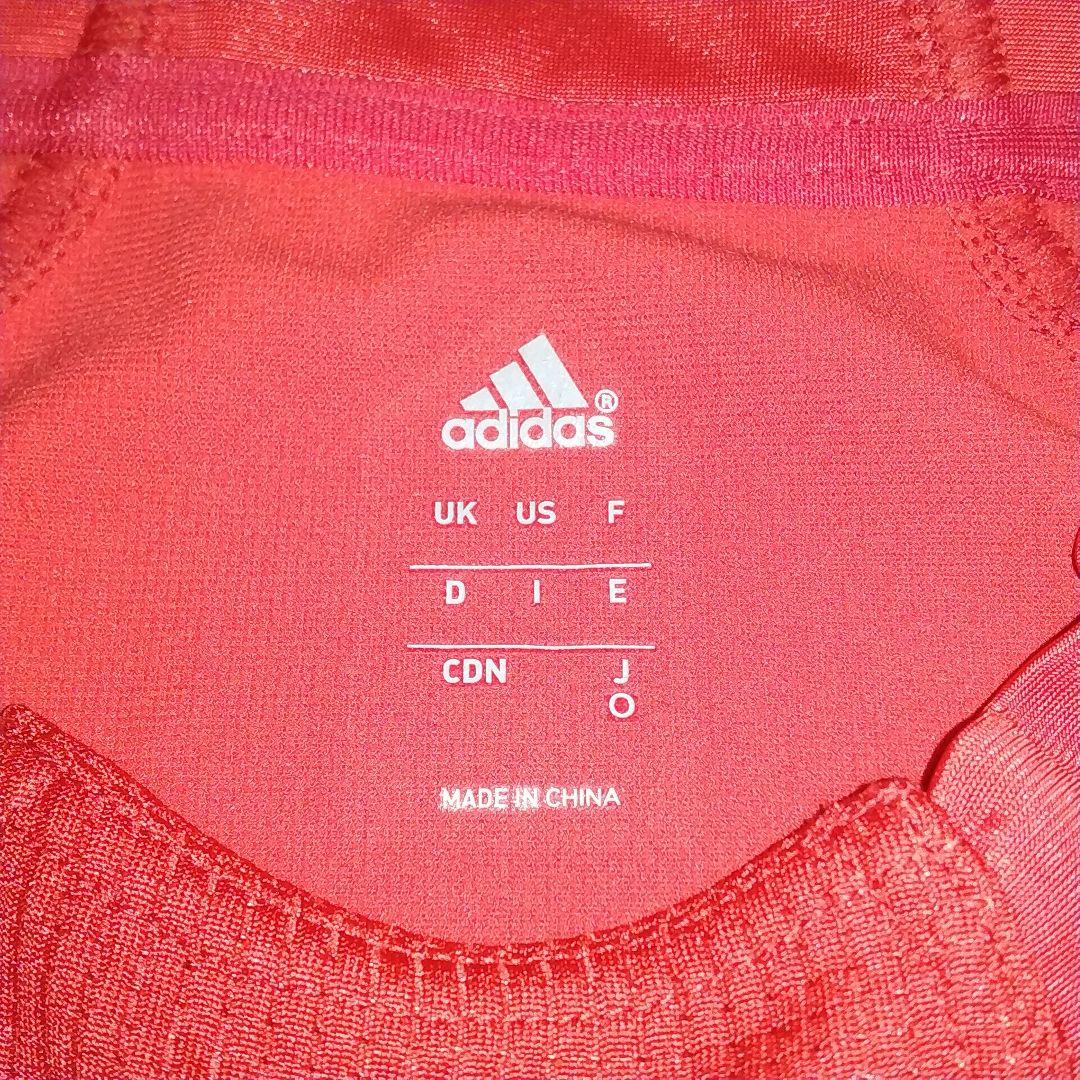adidas 神戸製鋼 コベルコ神戸スティーラーズ レプリカジャージー