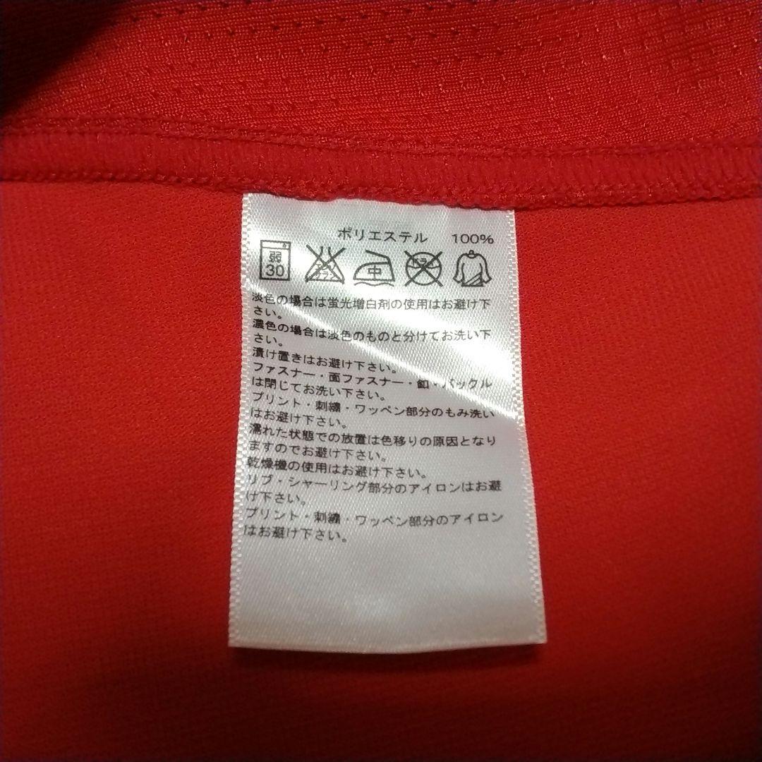 adidas 神戸製鋼 コベルコ神戸スティーラーズ レプリカジャージー