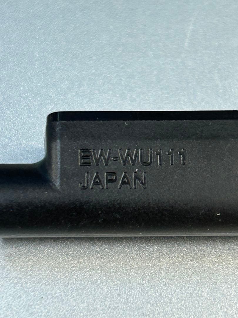 パーツ EW-EU111