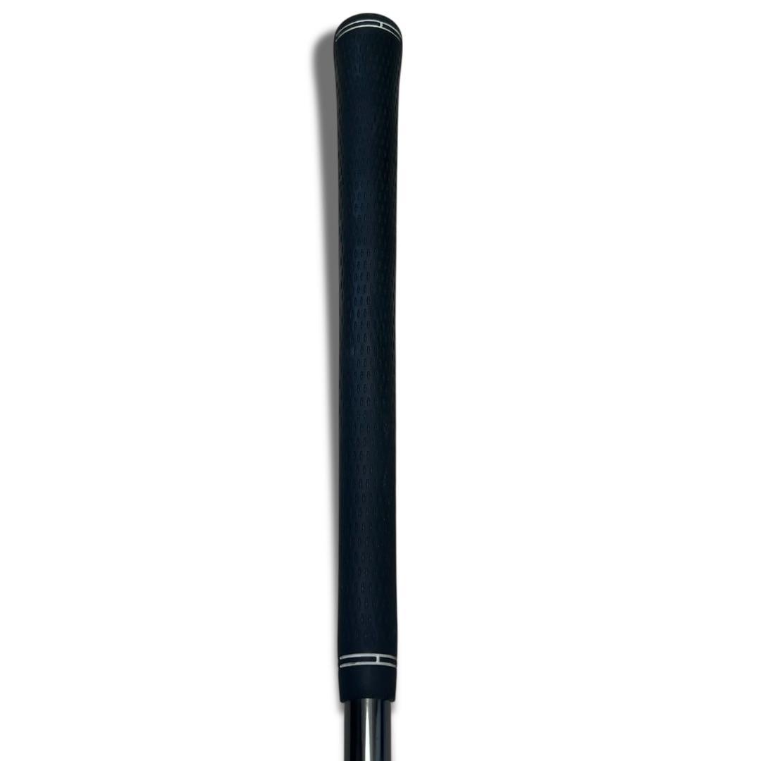 美品 Diamana 73 × 5ct ドライバー用シャフト S 初代 青マナ
