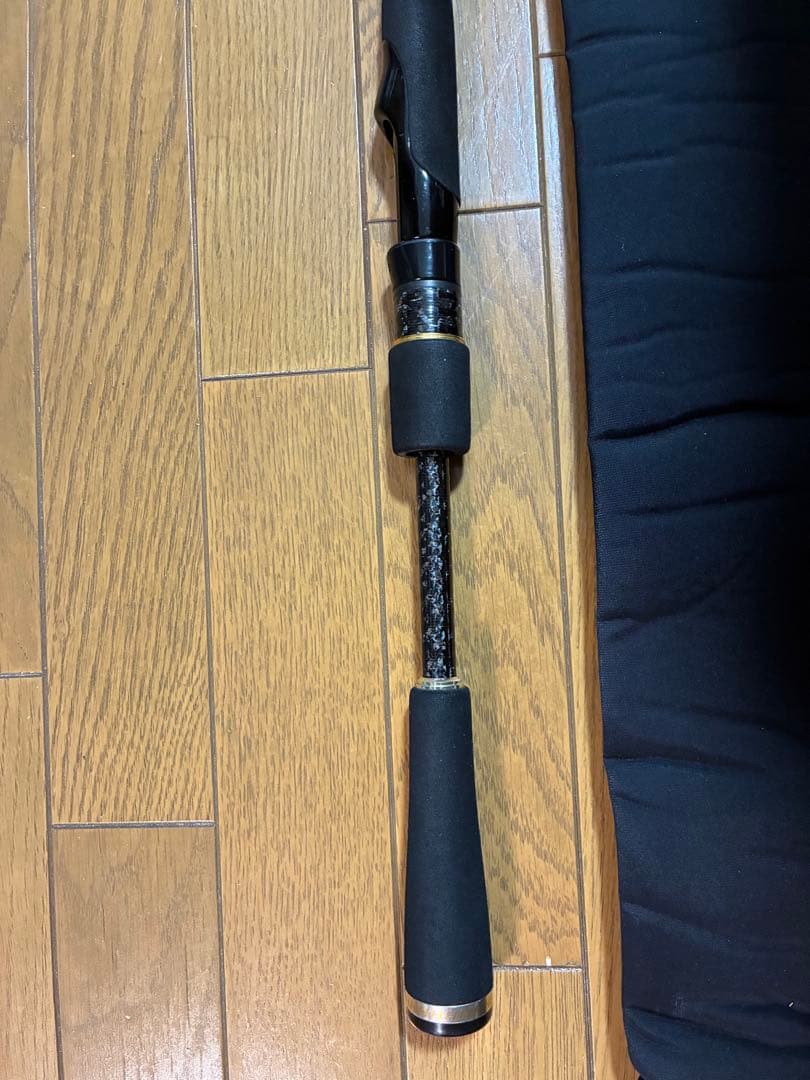 エバーグリーン　ヘラクレス　ファランクス HCSS-70UL