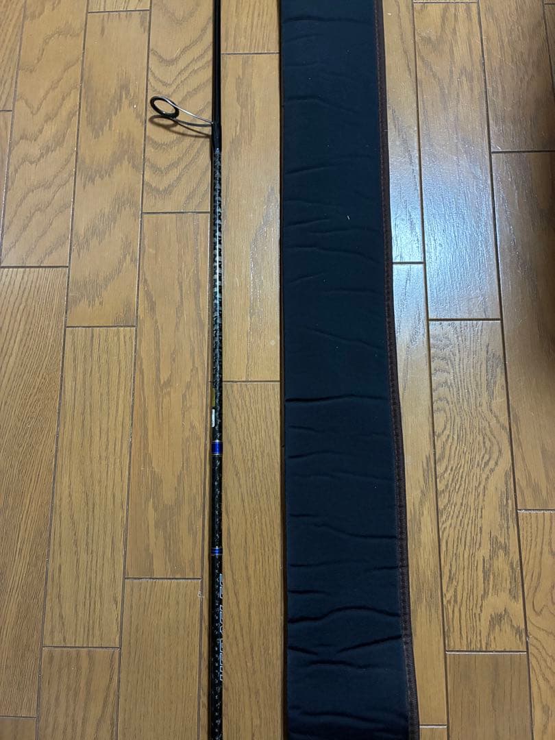 エバーグリーン　ヘラクレス　ファランクス HCSS-70UL