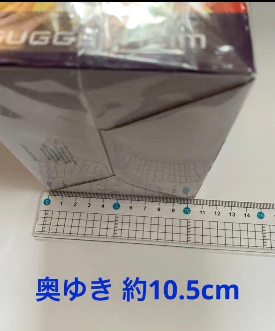 希少 即日発送可能！ 5/16球場配布 ドジャース 大谷翔平ボブルヘッド