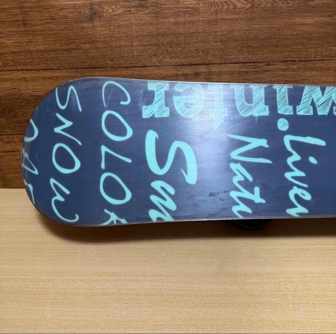 CSB BURTON　レディース　スノーボード　3点セット かわいい 値下げ不可