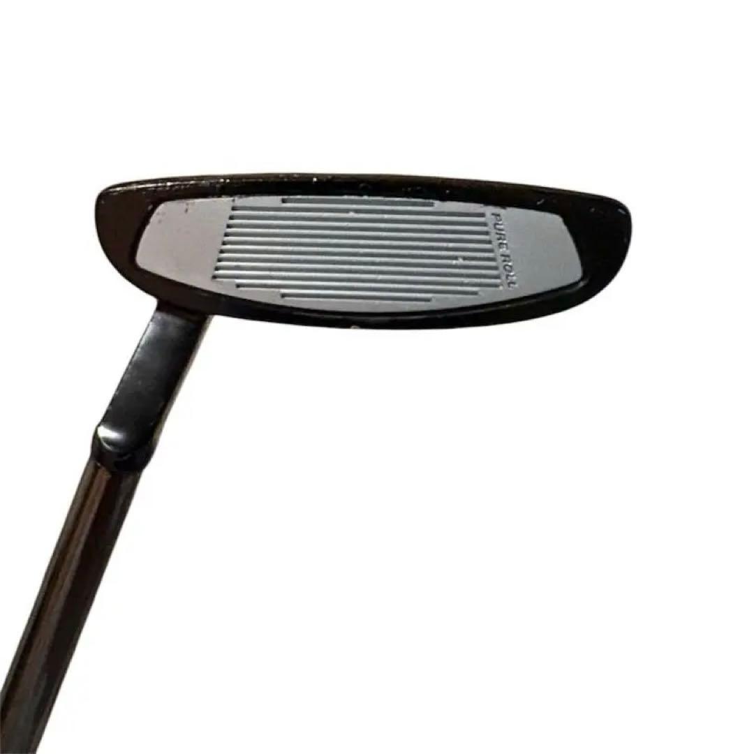 TaylorMade Spider パター　34インチ