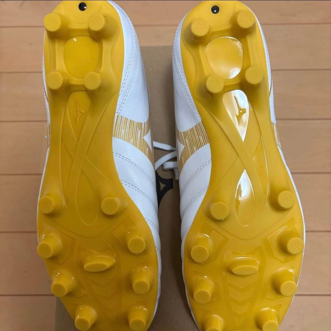 Mizuno Monarcida Neo サッカーシューズ 27.0cm