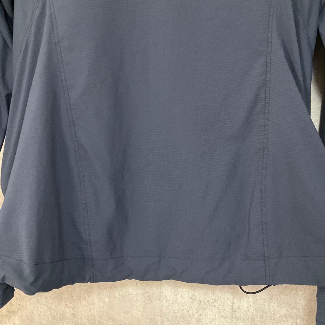 【ARC'TERYX】　NODIN JACKET WOMEN'S M