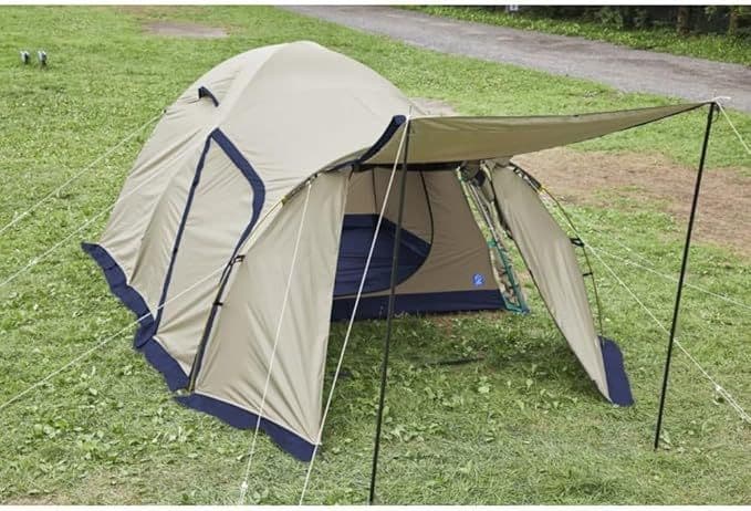 新品★おまけ付き★ホールアース　アースドーム　270V