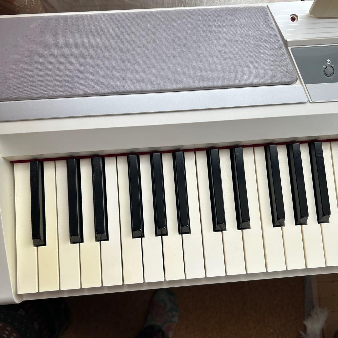 KORG SP-170S 2015年製