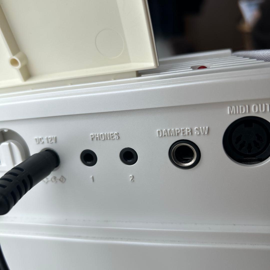 KORG SP-170S 2015年製