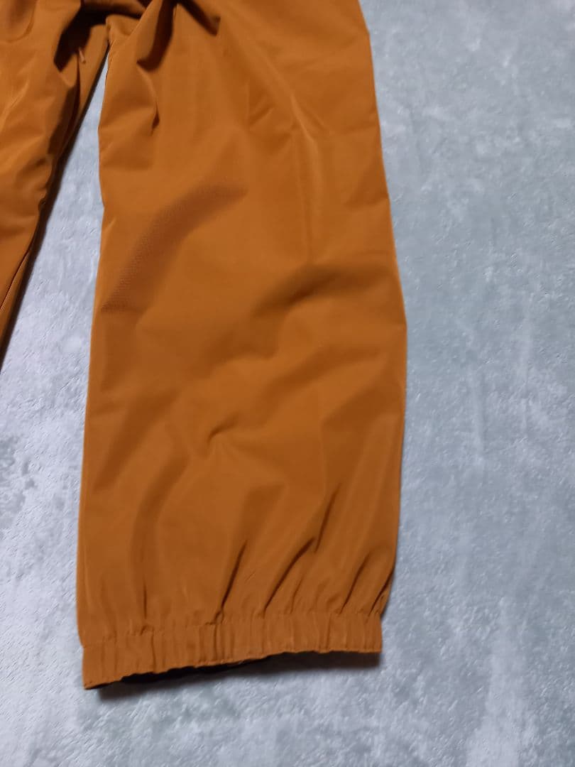 スノーボード 24-25 VESP Wide Jogger Cargo Pants 2XL
