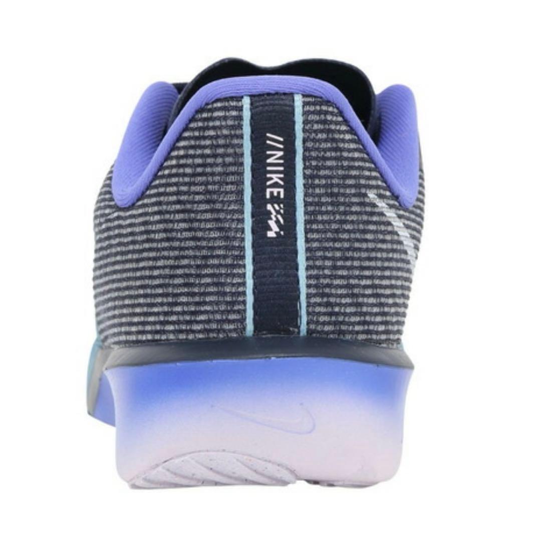 ナイキ（NIKE）エア ズーム ライバルフライ 4 FV6040-401