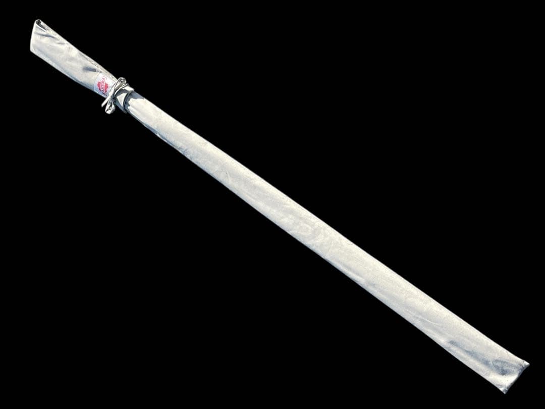 サクラ DB+S 金剛かわはぎ竿 DB+S 金岡 1.75 M 30