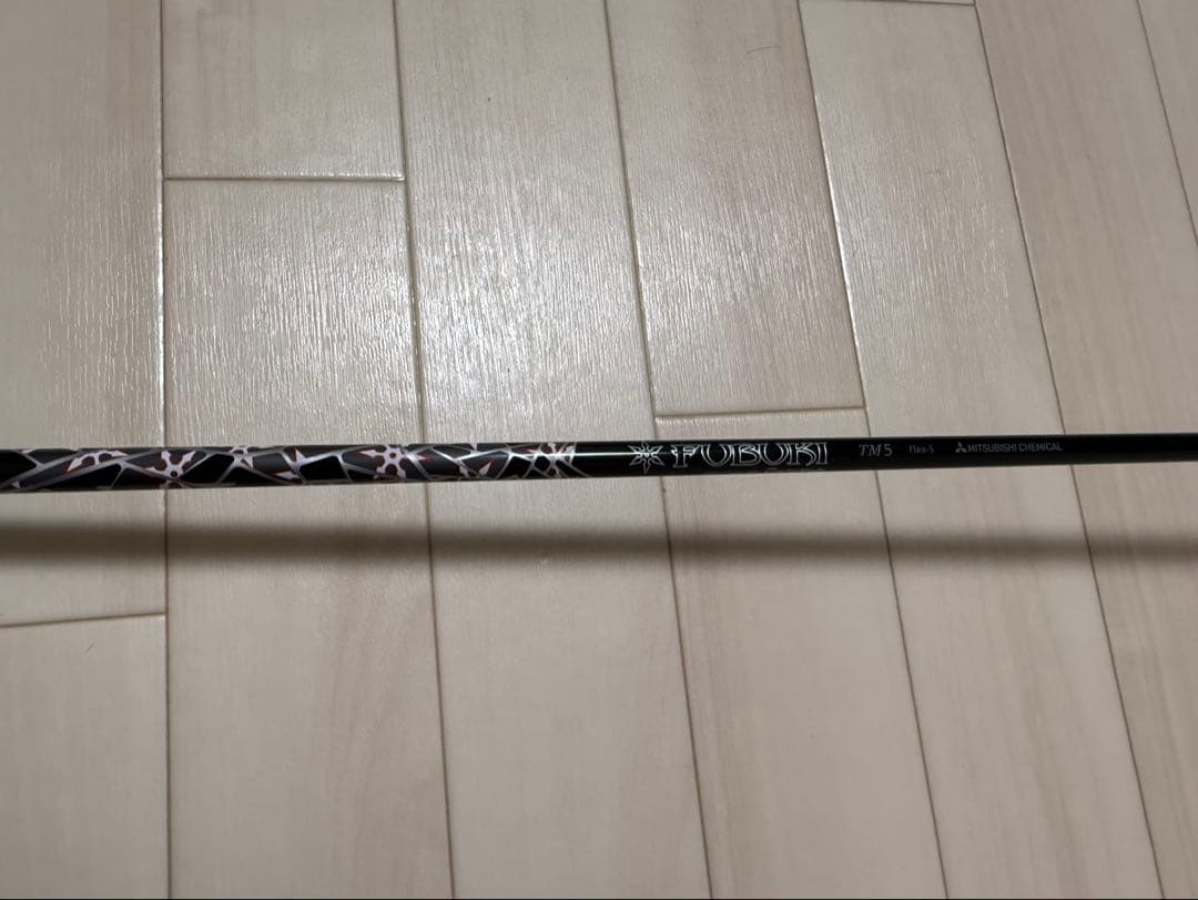 【下っ端様】TaylorMade M4 ドライバー10.5度　フレックスS 右用
