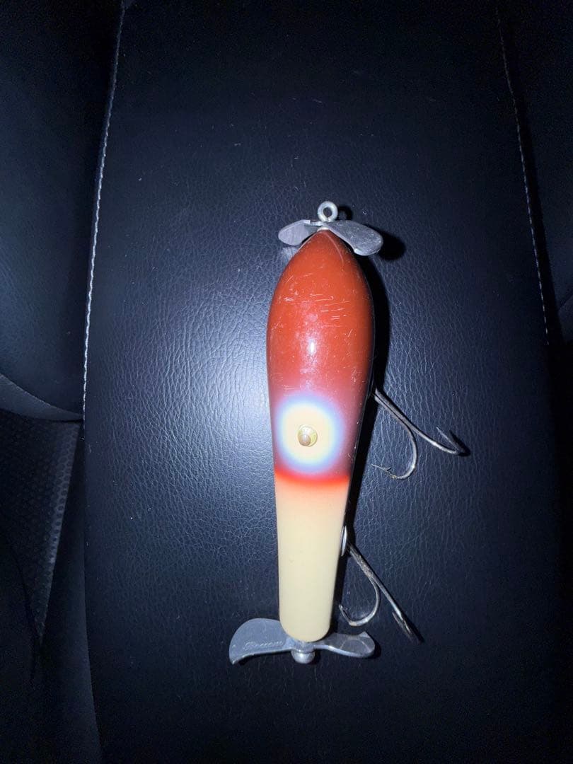 フ*タ様 ボッコム