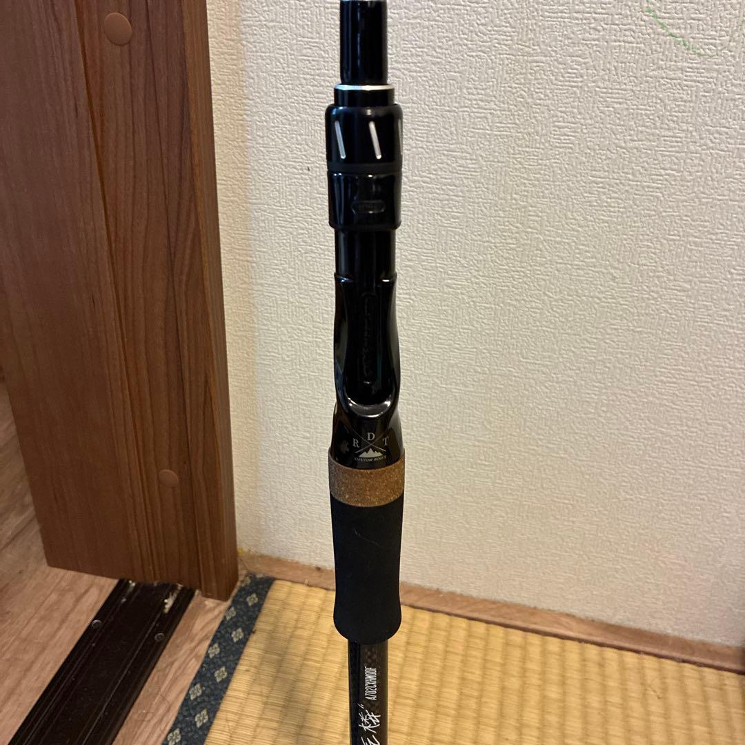 DRT ARTEX アーテックス　蜃気楼