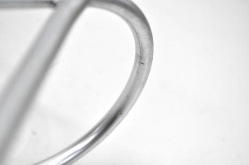 日東 NITTO M12フロントキャリア