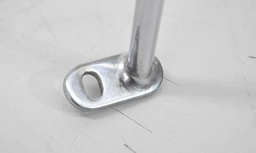 日東 NITTO M12フロントキャリア