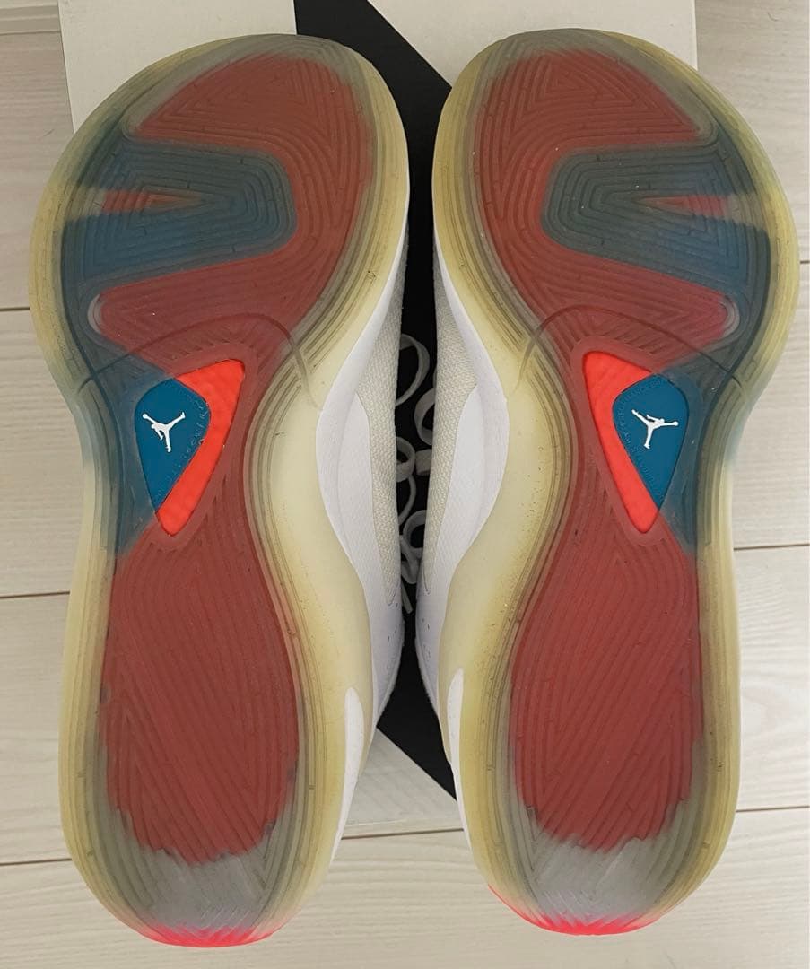 シューズ(男性用) Nike Jordan Luka 1 \"Neo Turquoise\"