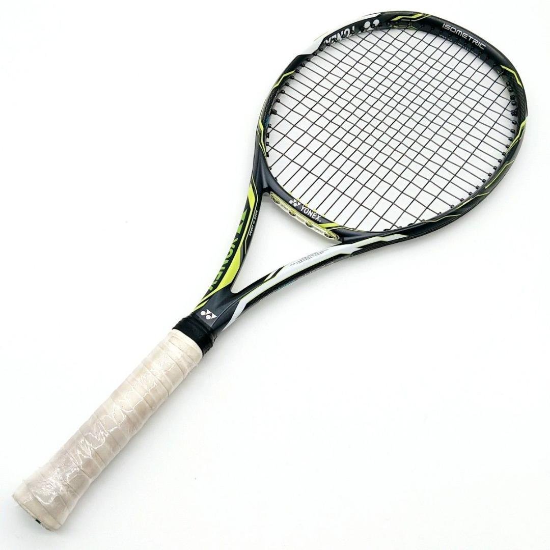【極美品】YONEX EZONE DR98 ヨネックス イーゾーン キリオス