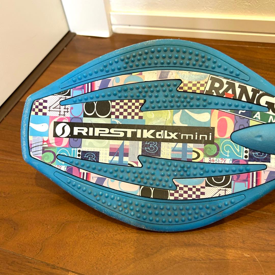 【2個】リップスティック デラックスミニ ラングスジャパン